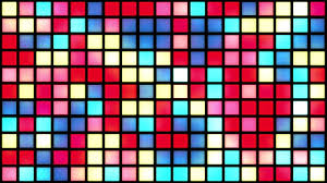 grid4.jpeg