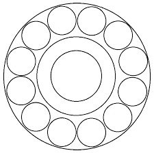 circle of 12 c.png