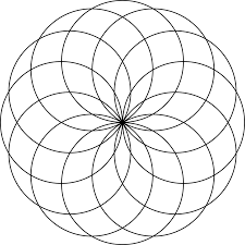 circle of 12 d.png