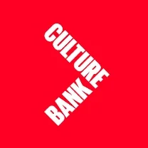 Featured artist at CultureBank