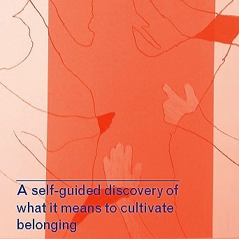 Journal of Belonging