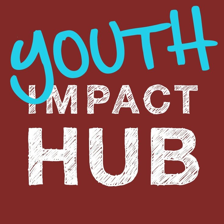 Youth Impact Hub Fellowship