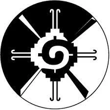 Pitch Day for Youth Impact Hub Fellows!