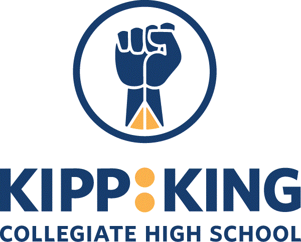 kipp-king-collegiate-HS.gif