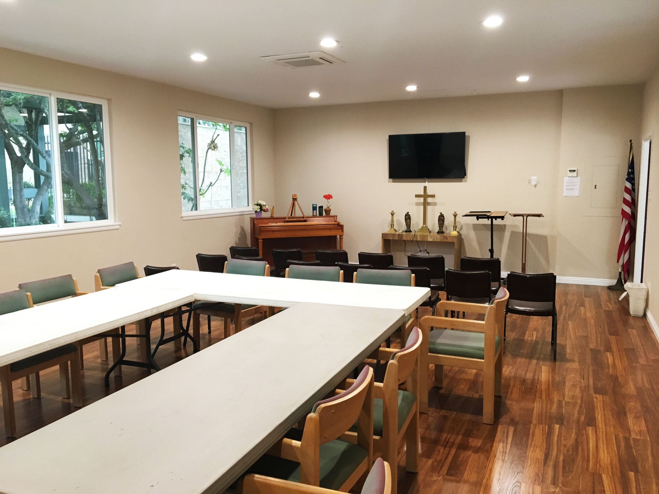 claremont-presbyterian-church-campus-tour-conference-room-2.jpg