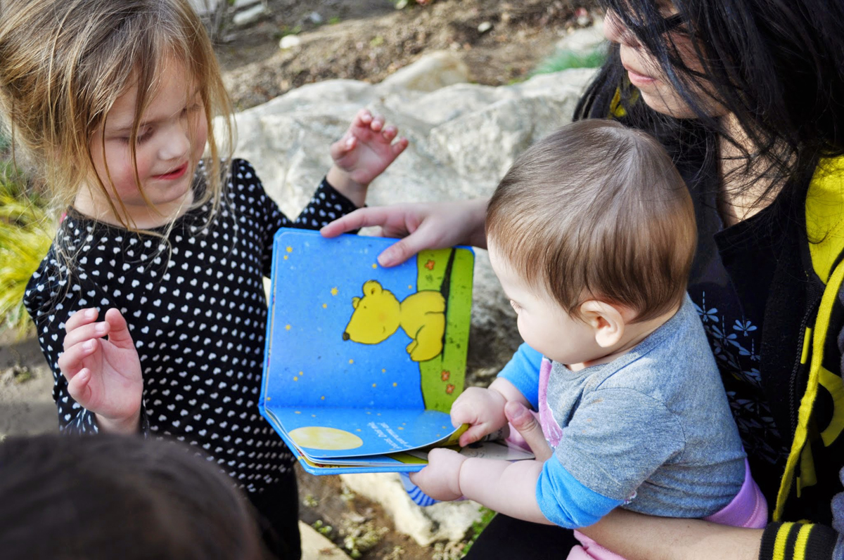 claremont-presbyterian-childrens-center-cpccreading.jpg