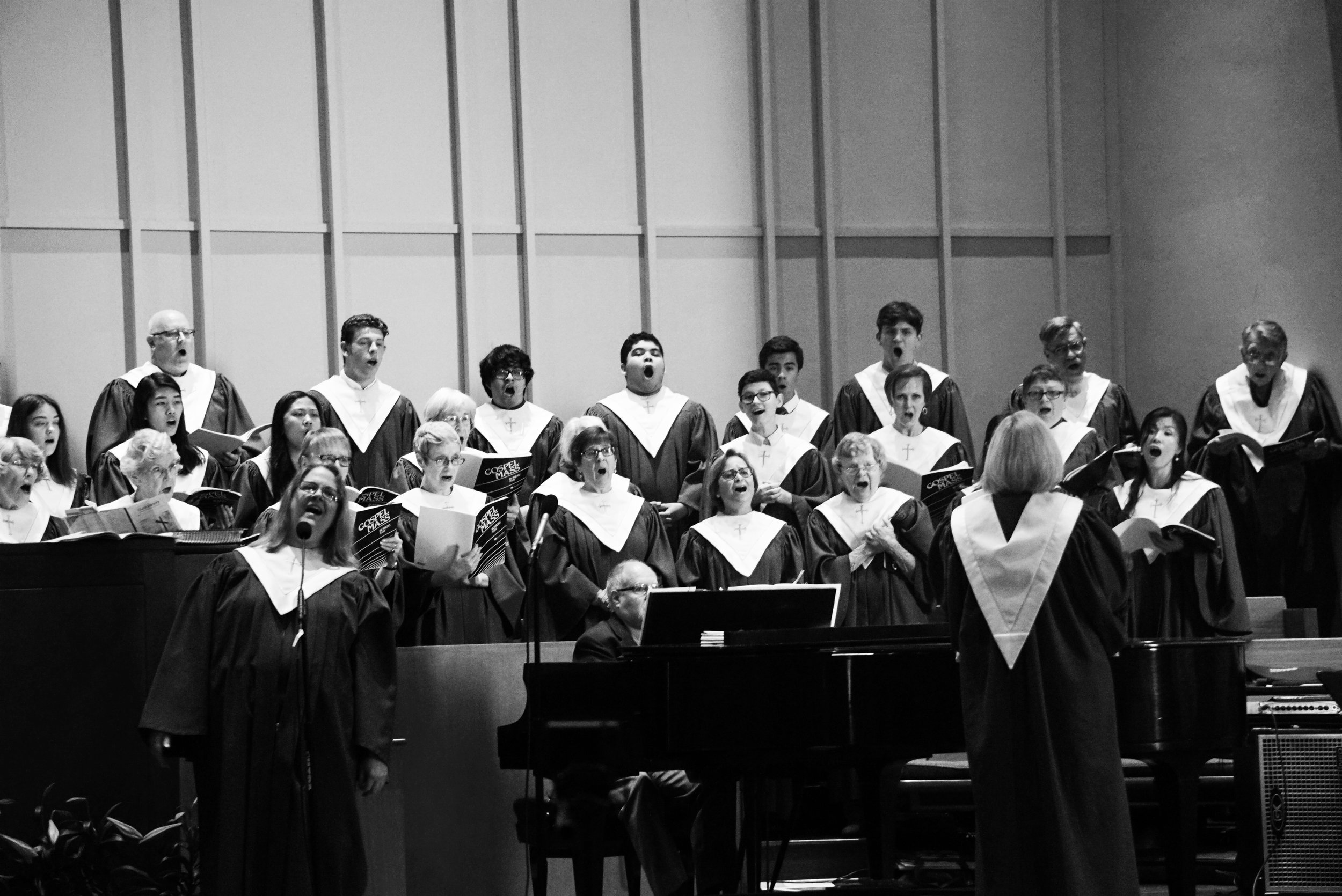 claremont-presbyterian-church-easter-choir-10-BW.jpg