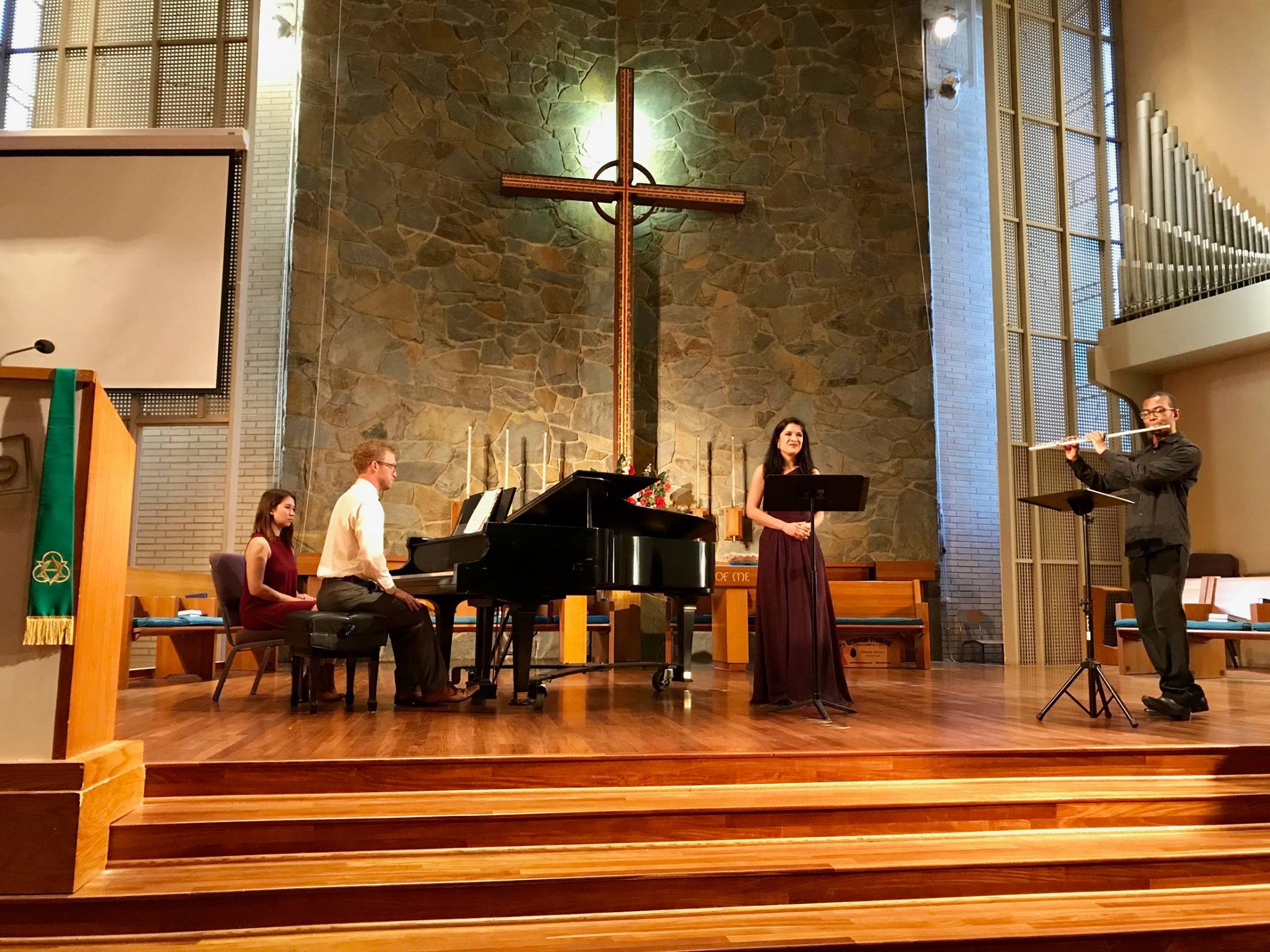 Claremont Presbyterian Church music concert.jpg