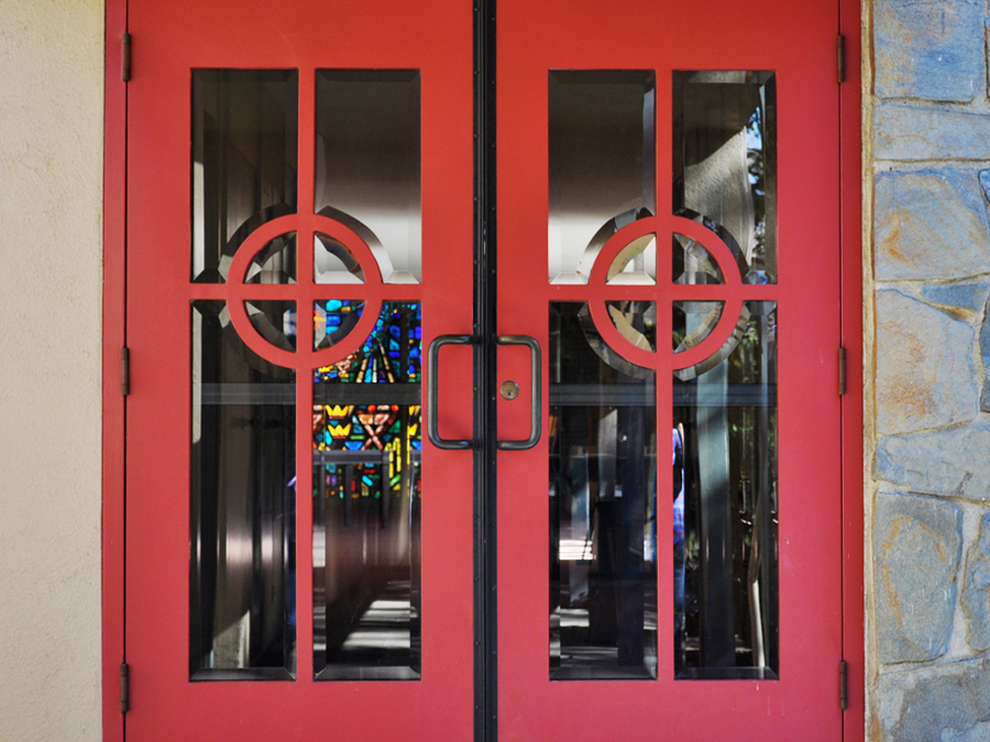 claremont-presbyterian-church-door.jpg