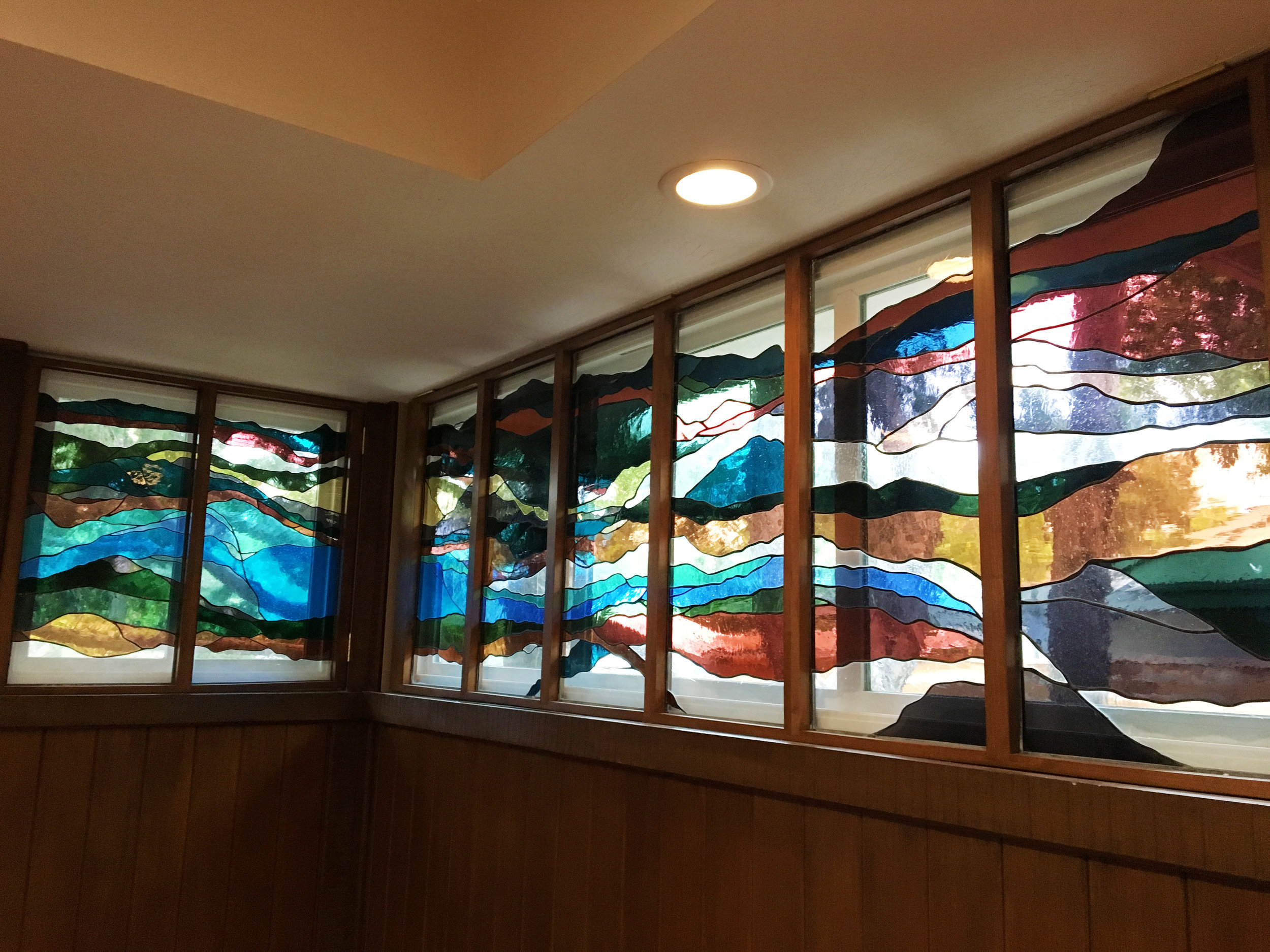 claremont-presbyterian-church-campus-tour-chapel-stained-glass.jpg