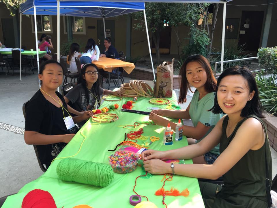 claremont-presbyterian-church-youth-crafting.jpg