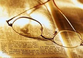 Presbyterian Women Bible Study
