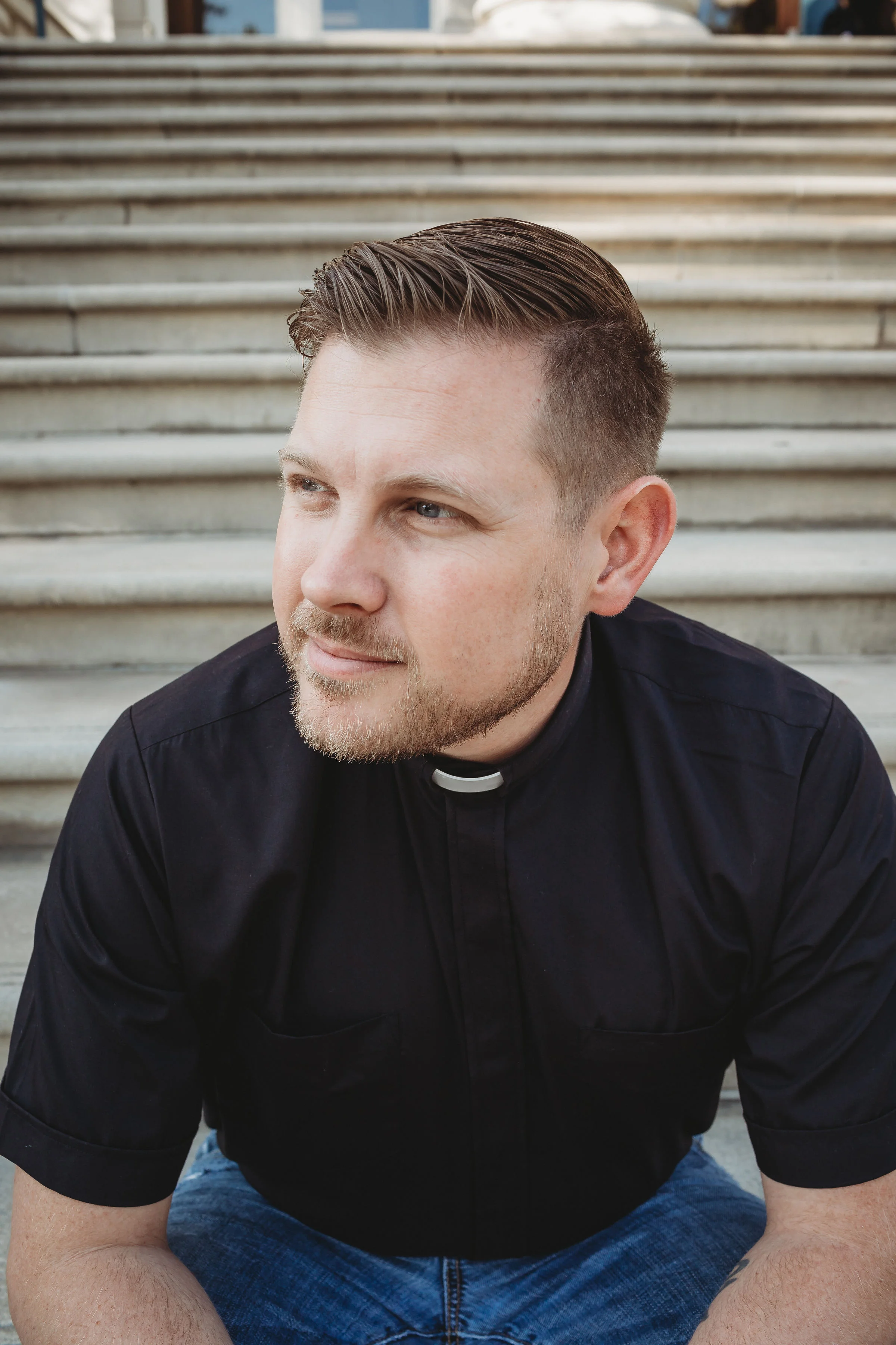 Brian Gaeta-Symonds Claremont Presbyterian Church.jpg