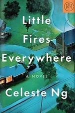 PW Sponsored Book Review