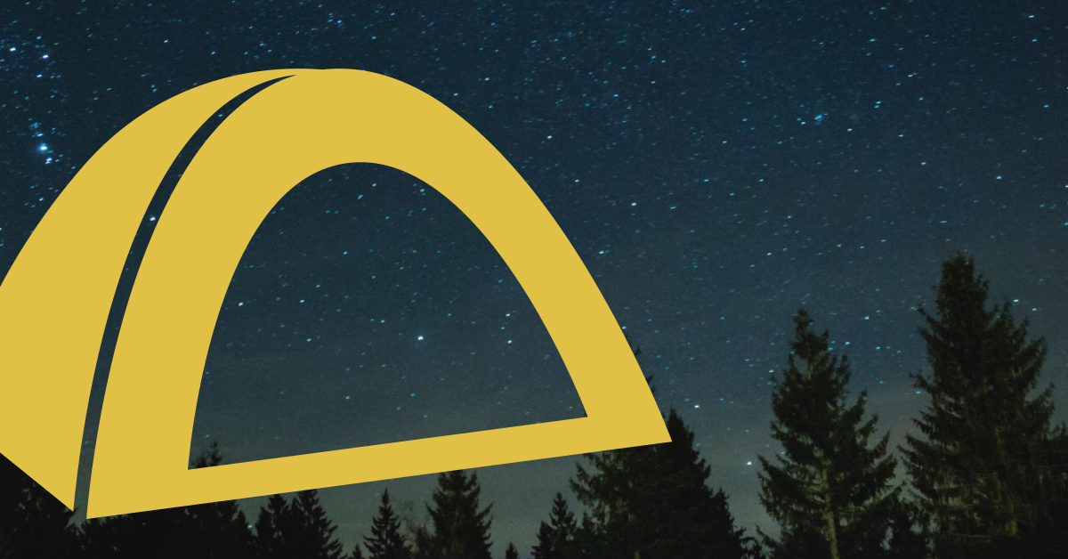 All-Church Campout