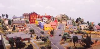 "Won't You Be My Neighbor" Screening
