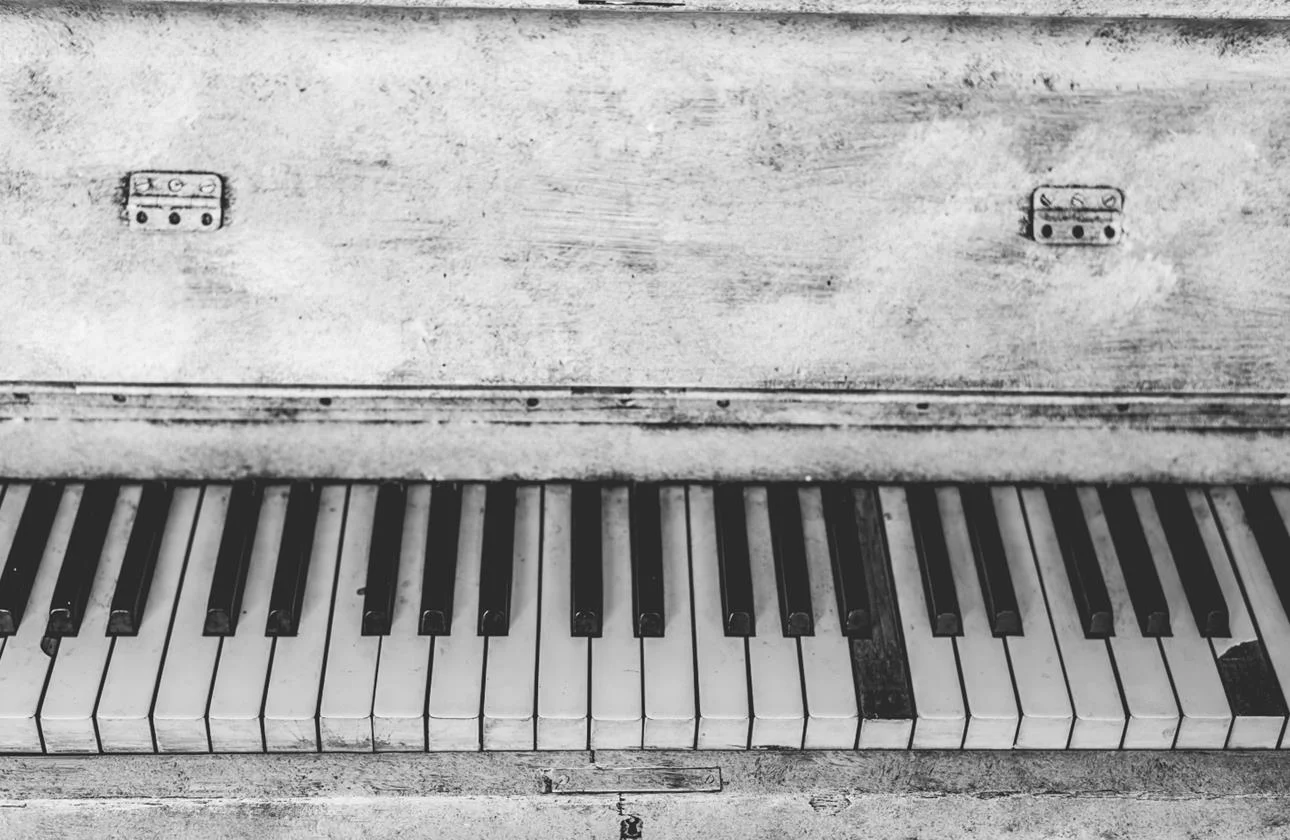 Jazz Vespers