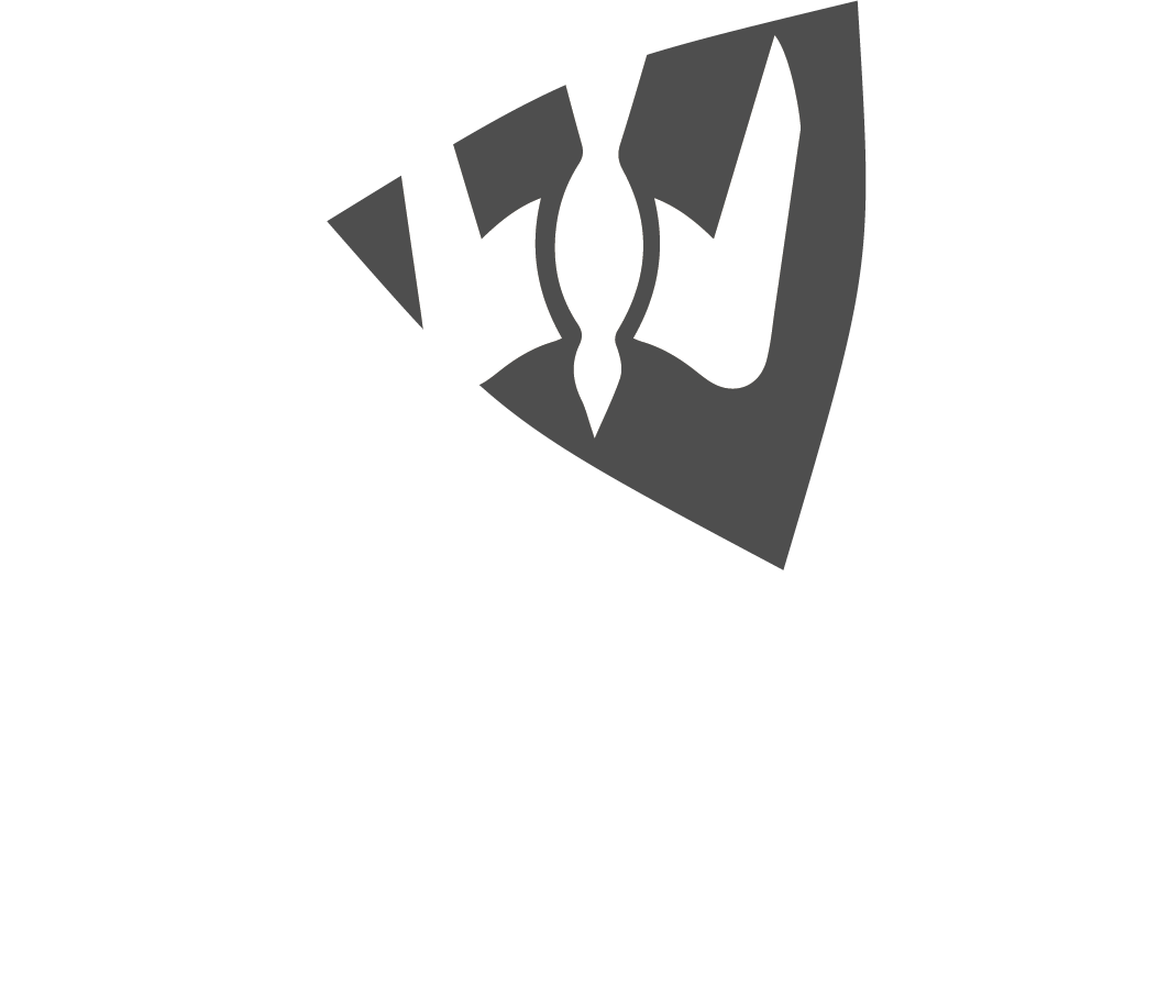 Claremont Presbyterian Church