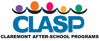 CLASP - 2.png