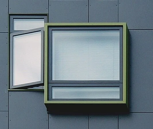 window.jpg
