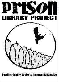 Prison Library Project.png