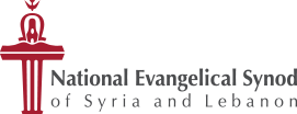 NESSL Logo.png