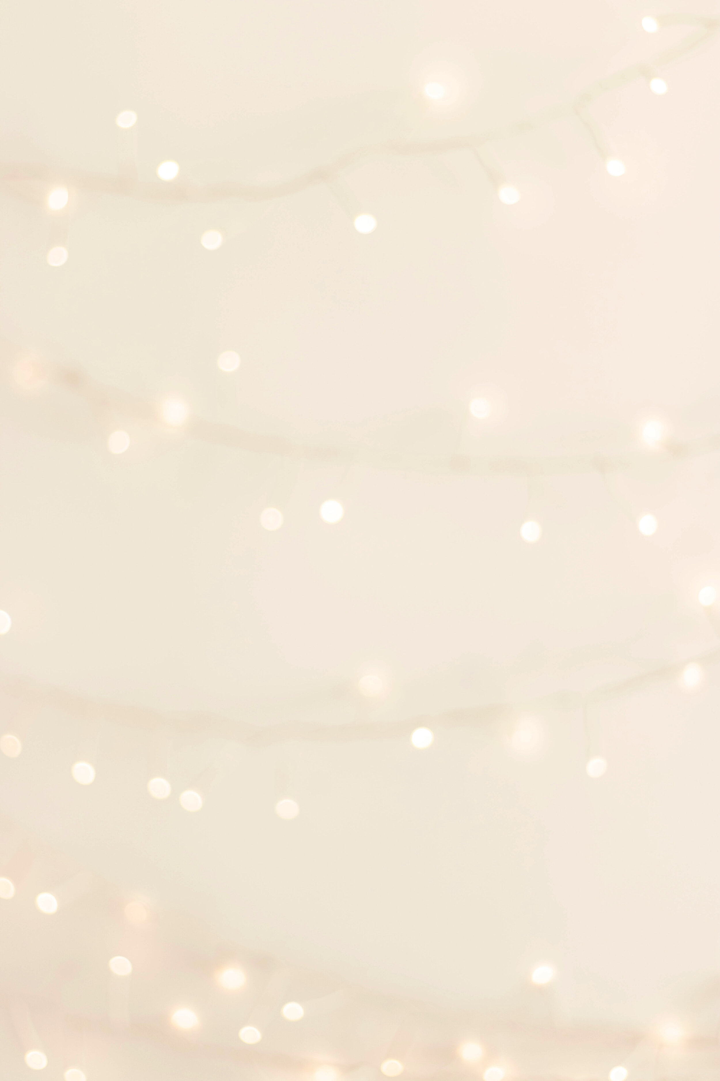 lightsimage.jpg