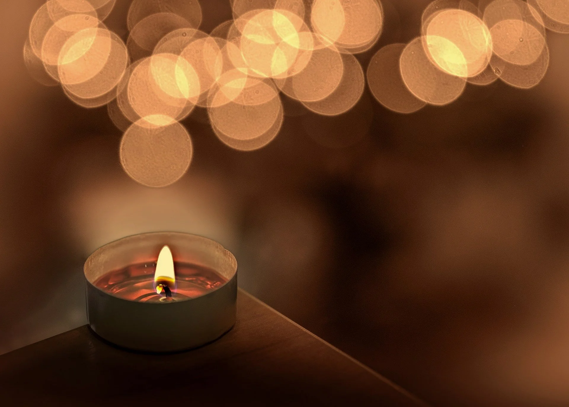 Centering Prayer Retreat