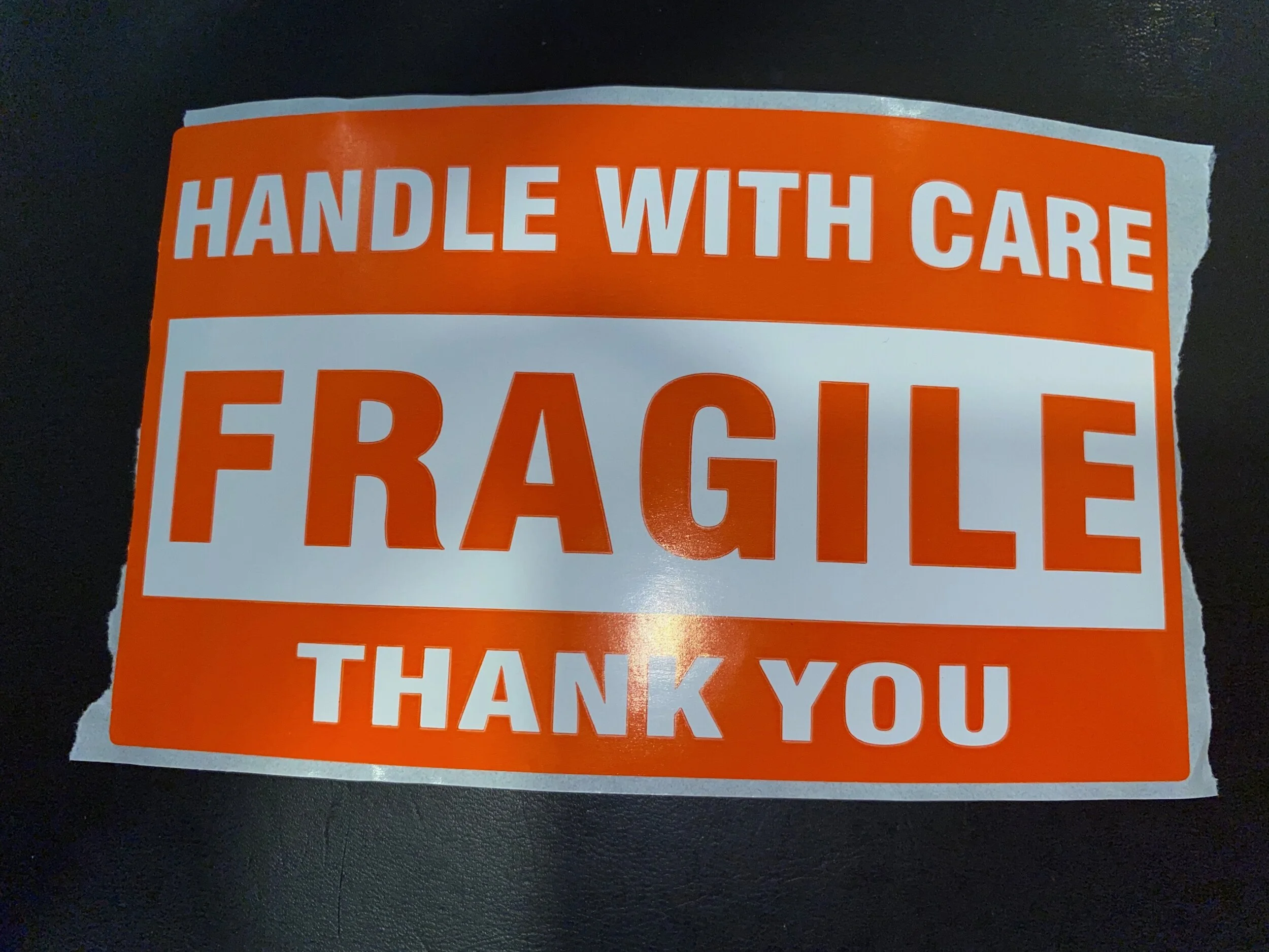 Grief and Comfort on My Bookshelf