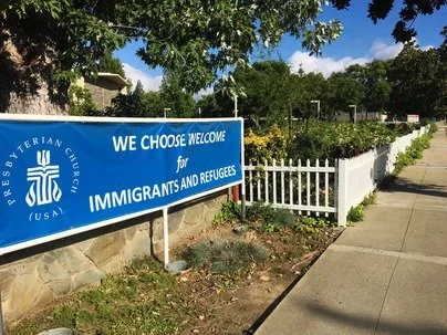 we choose welcome.jpg