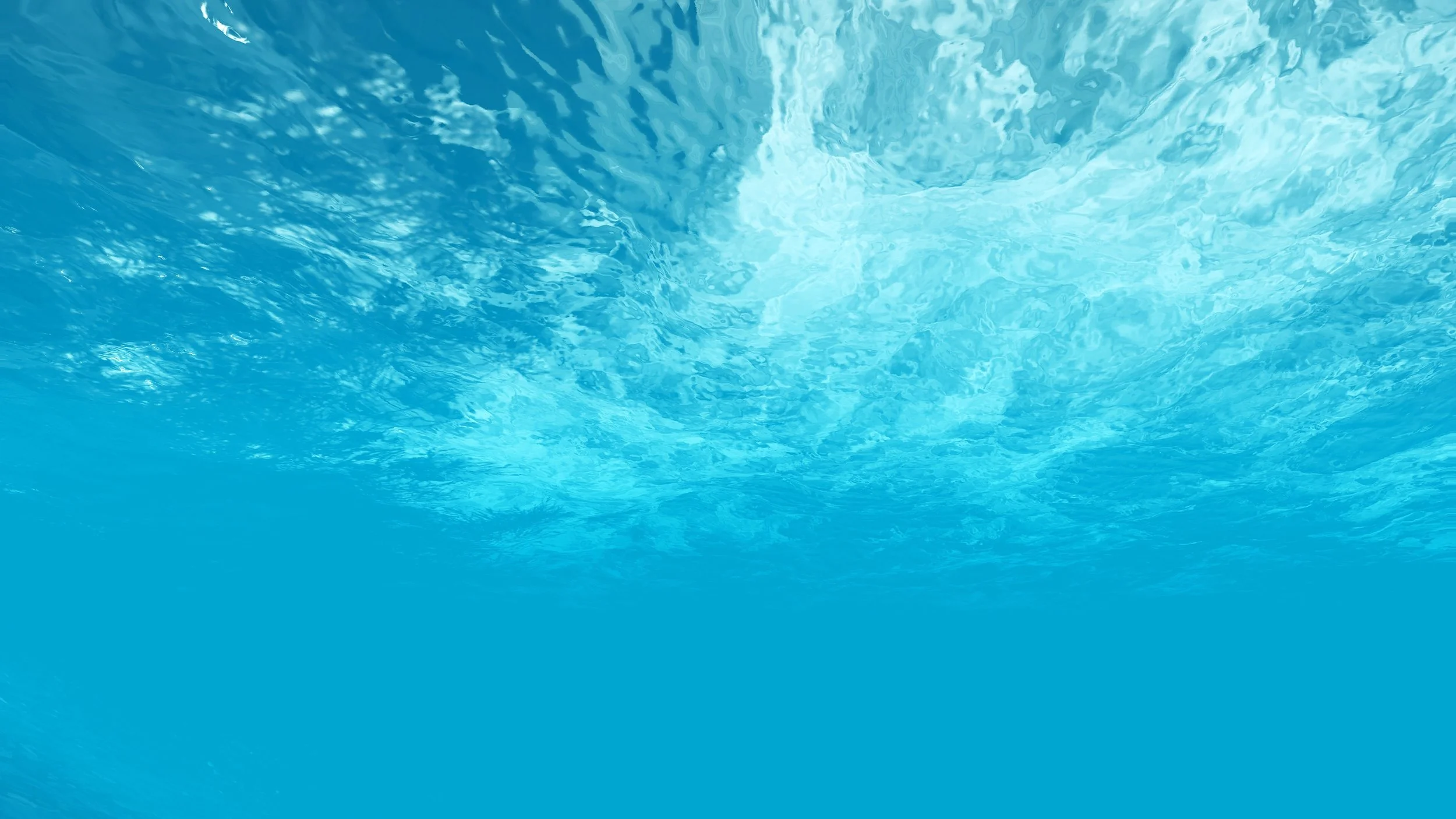 seawater-1666318.jpg