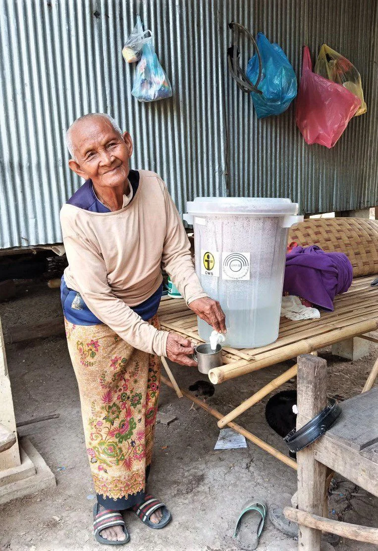 Cambodia-WaterFilter.jpg