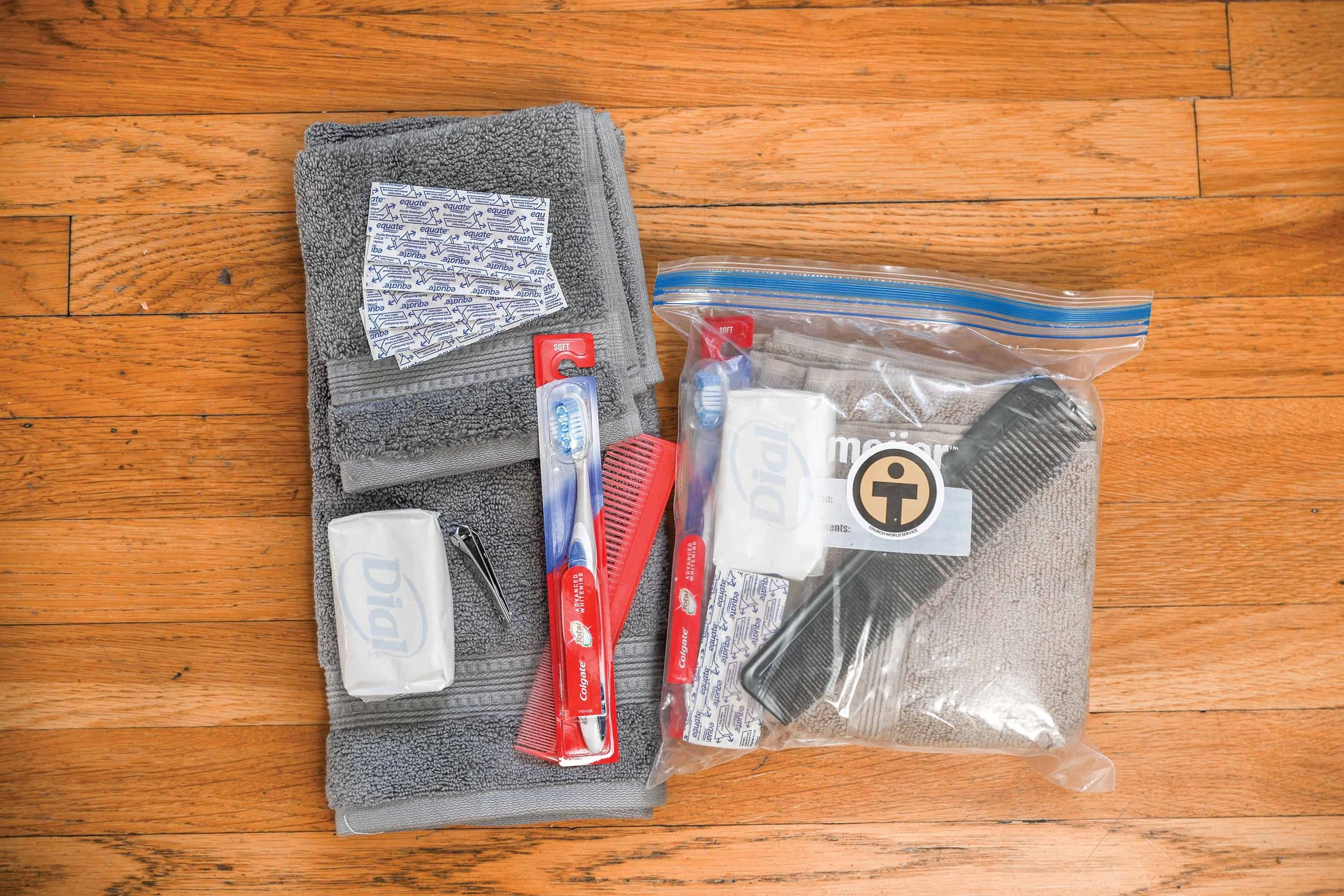 HygieneKit.jpg