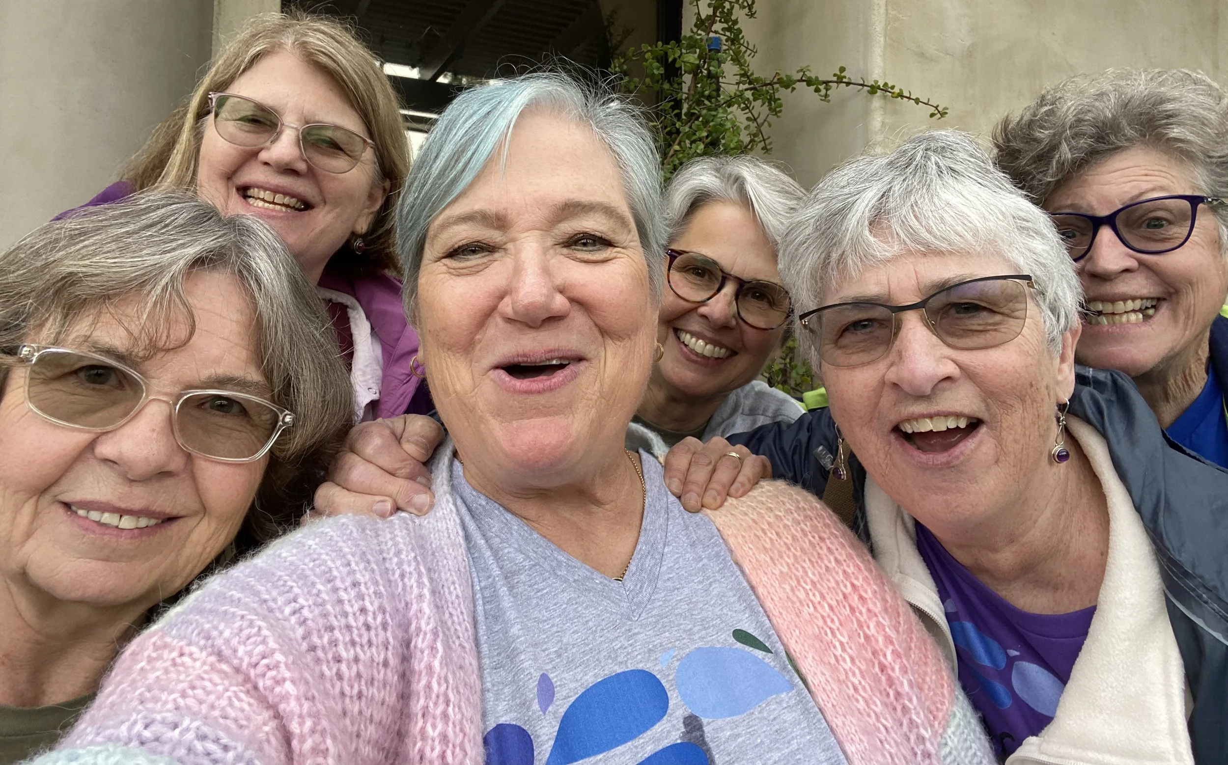 Family Night: A Concert for Children