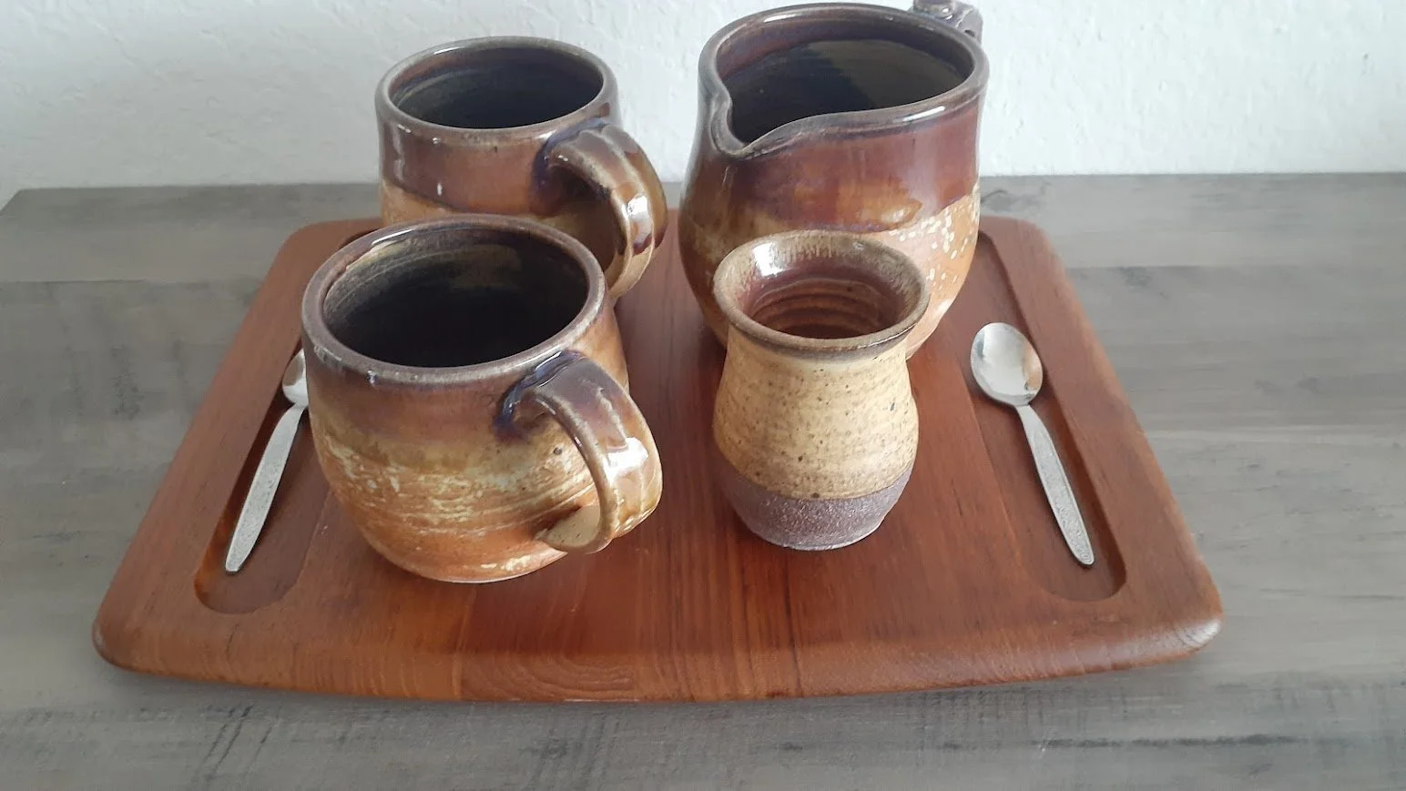 Coffee set.jpg