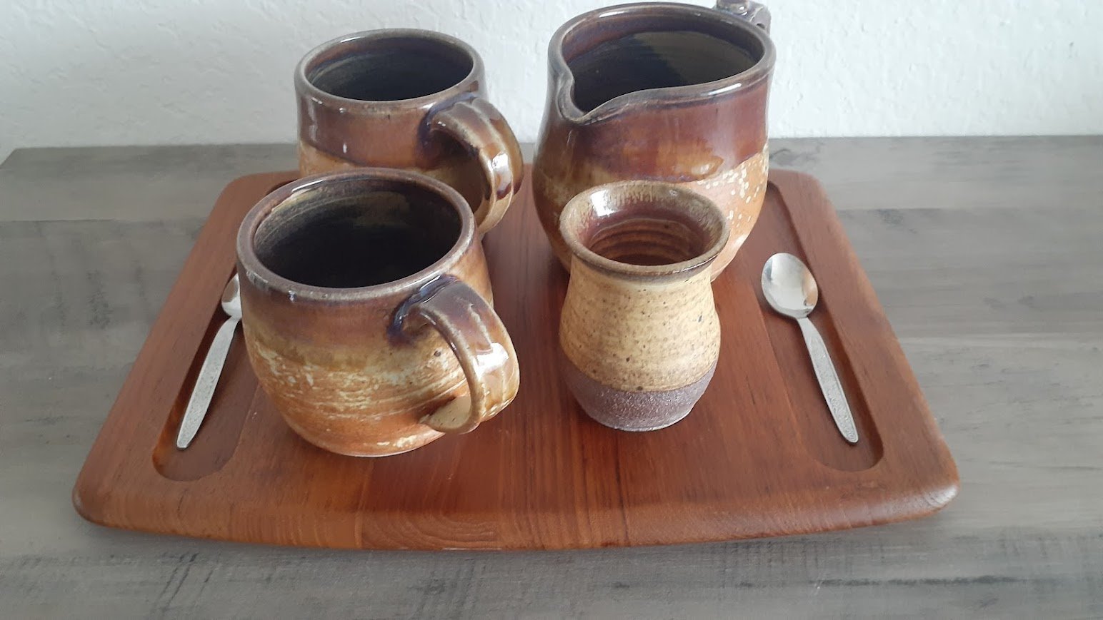 Ceramic Sale