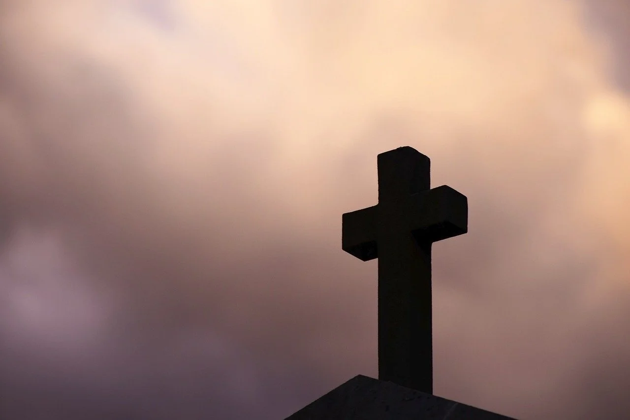 Adult Education at CPC