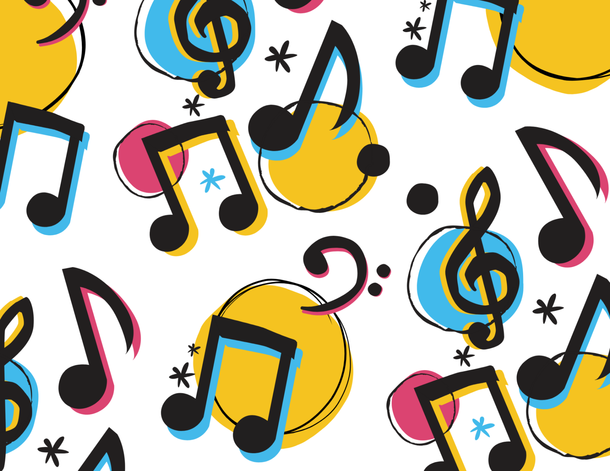   Local Legends   Free Outdoor Concerts at 6PM   Events  