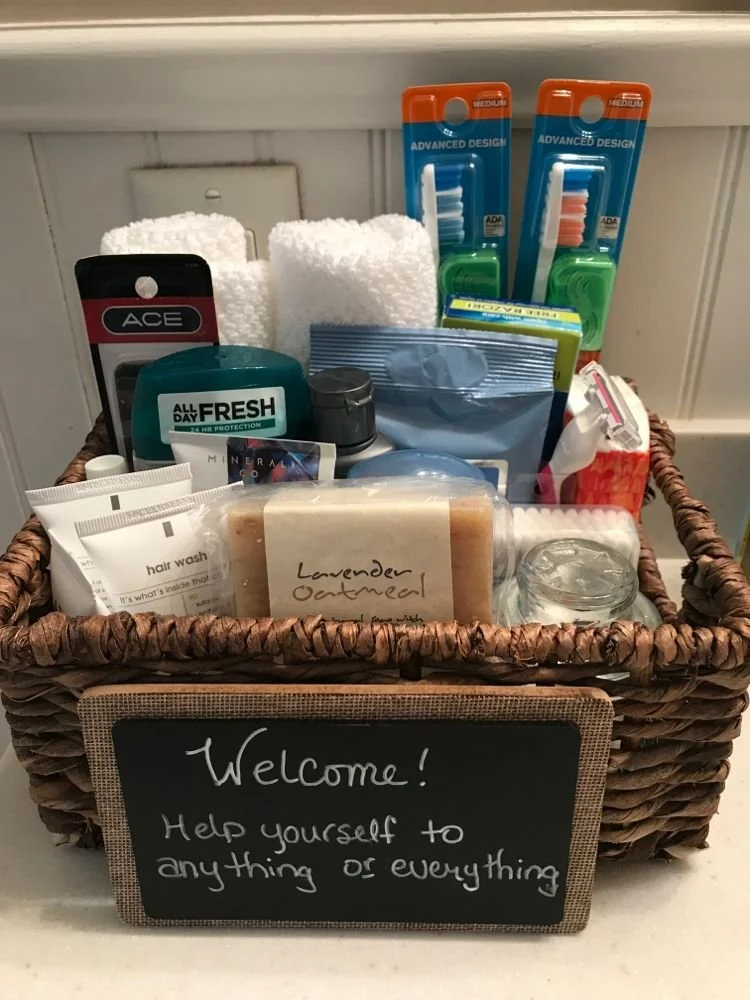 Welcome basket.jpg