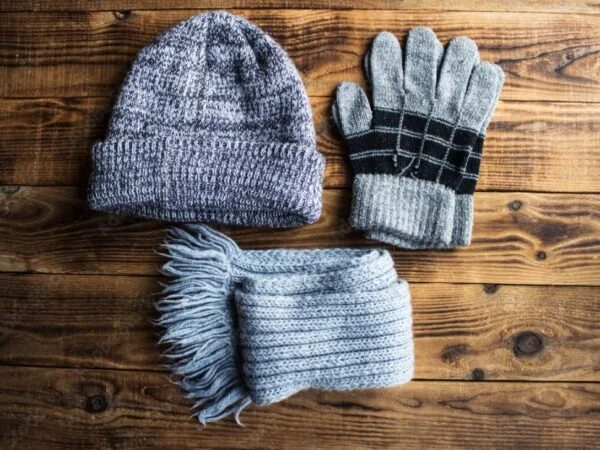 warmth-kit-600x450.jpg