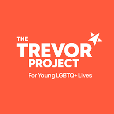 Trevor Project logo.png