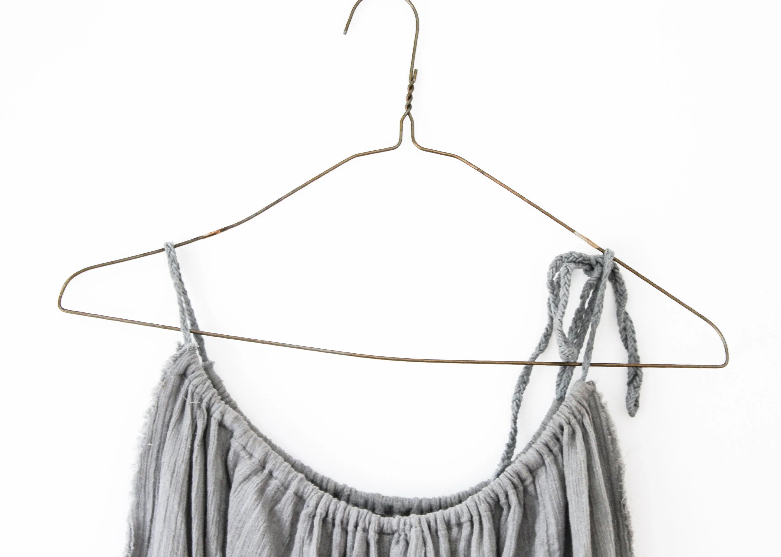thing-clothes-on-hanger.jpg