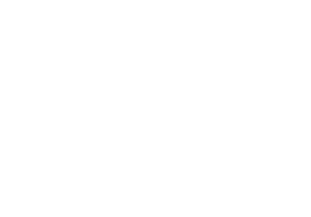 paste.png