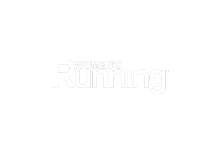 wrunning.png