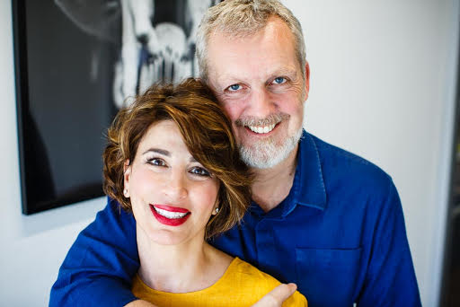 Elomida-and-Lars-Rasmussen.jpeg