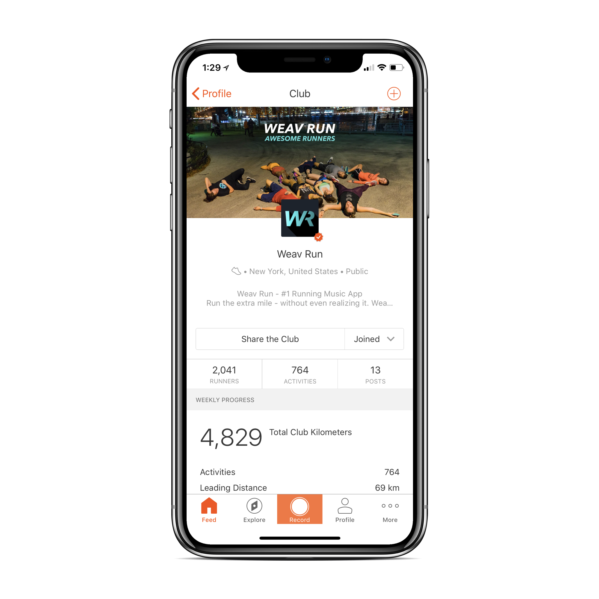 IMG_1438_iphonexspacegrey_portrait.png
