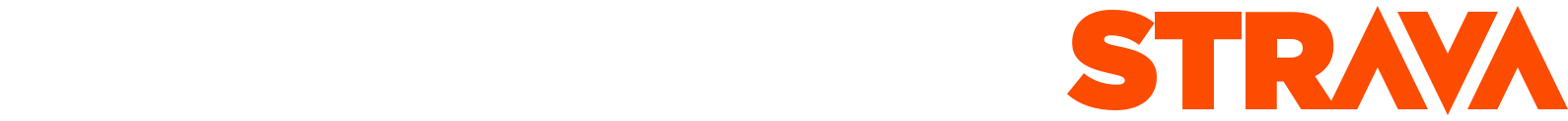 strava+weav.png