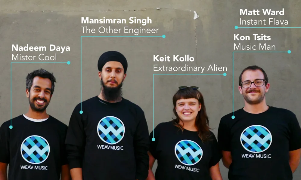 Weav-Team.png