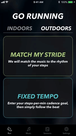 watch-setup.gif