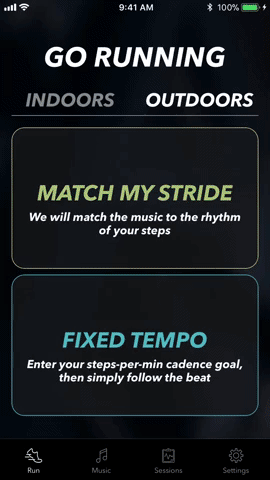 fixed-tempo.gif